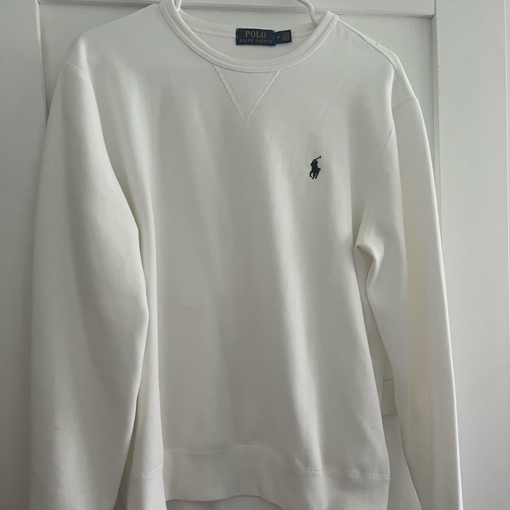 Ralph Lauren Pullover